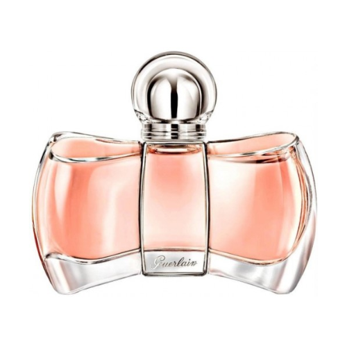 Guerlain Mon Exclusif L EDP 50 ml