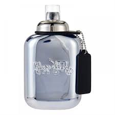 GUERLAIN OUD ESSENTIEL U EDP 125 ML VAPO