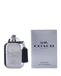 GUERLAIN OUD ESSENTIEL U EDP 125 ML VAPO