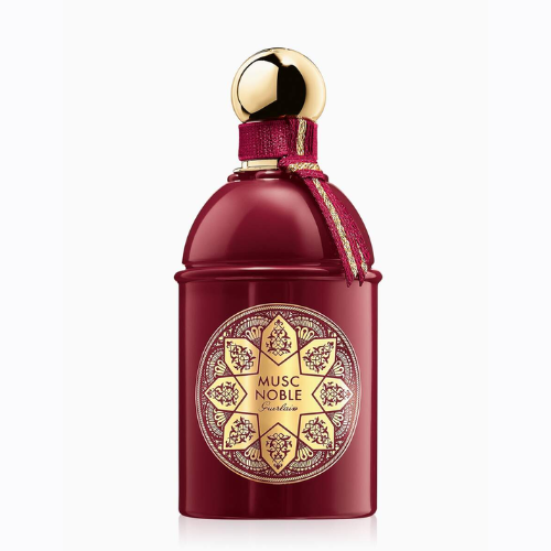 Guerlain Paris Musc Noble U EDP 125 ml