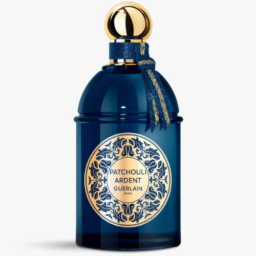 Guerlain Patchouli Ardent U EDP 125 ml