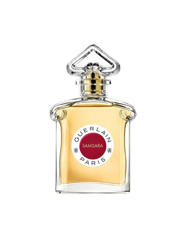 Guerlain Samsara Eau De Parfum For Women