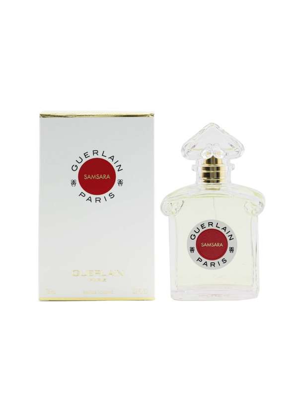 Guerlain Samsara Eau De Toilette