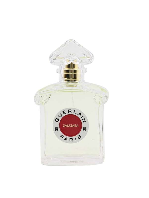 Guerlain Samsara Eau De Toilette