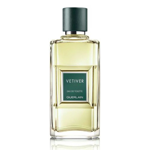 Guerlain Vetiver M EDT 100 ml