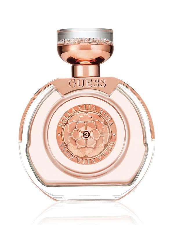 Guess Bella Vita Rosa EDP 100ML