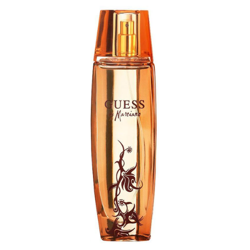 Guess By Marciano L EDP 100 ml