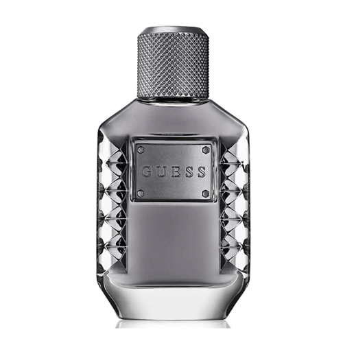 Guess Dare Eau De Toilette For Men- 100ml