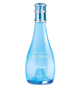 GUESS DARE L EDT 100 ML VAPO