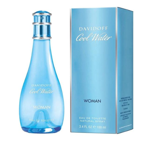 GUESS DARE L EDT 100 ML VAPO