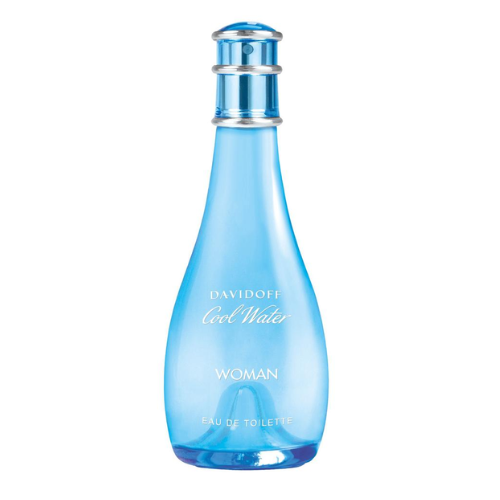 GUESS DARE L EDT 100 ML VAPO