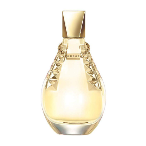 Guess Double Dare L EDT 100 ml