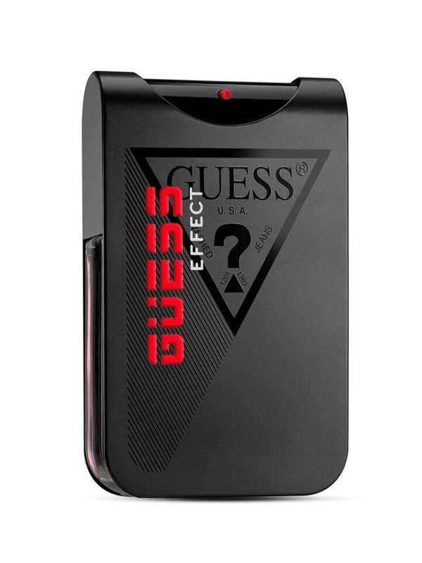 Guess Effect EDT 100ML