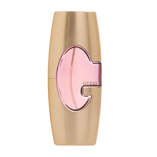 Guess Gold L EDP 75 ml