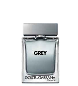 GUESS INDIGO L EDT 100 ML