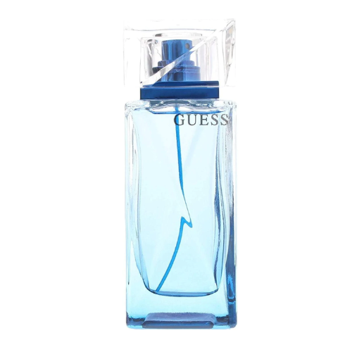 Guess Night M EDT 100 ml