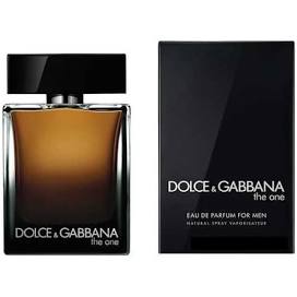 GUESS SEDUCTIVE HOMME BLUE M EDT 100 ML VAPO