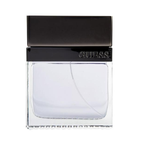 Guess Seductive Homme M EDT 100 ml