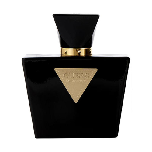 Guess Seductive Noir L EDT 75 ml