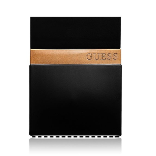 Guess Seductive Noir M EDT 100 ml