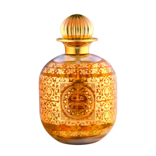 Guli Mysterieuse L EDP 50 ml