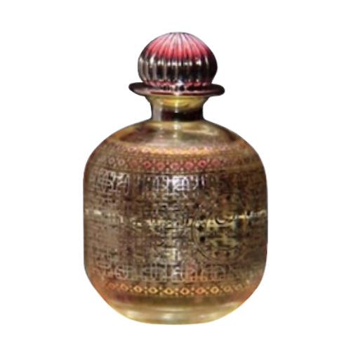 Guli Victorious M EDP 100 ml