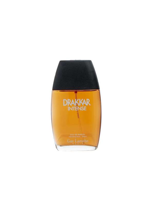 Guy Laroche Drakkar Intense For Men Eau De Toilette