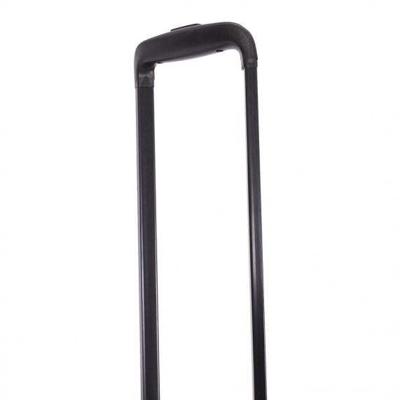 Calvin Klein South Hampton II 5.0 Luggage Large Size Bronze color