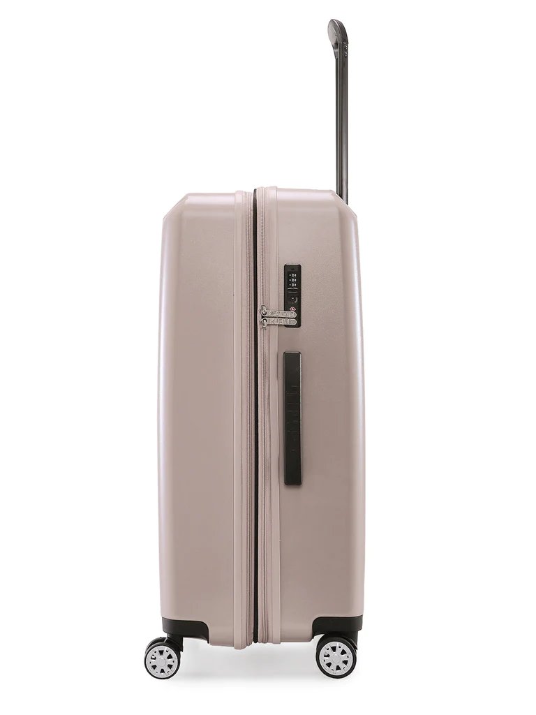 Calvin Klein Odyssey Luggage Large Size NIGHT SKY color