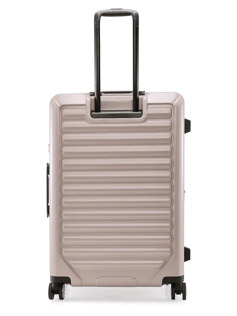 Calvin Klein Odyssey Luggage Large Size NIGHT SKY color