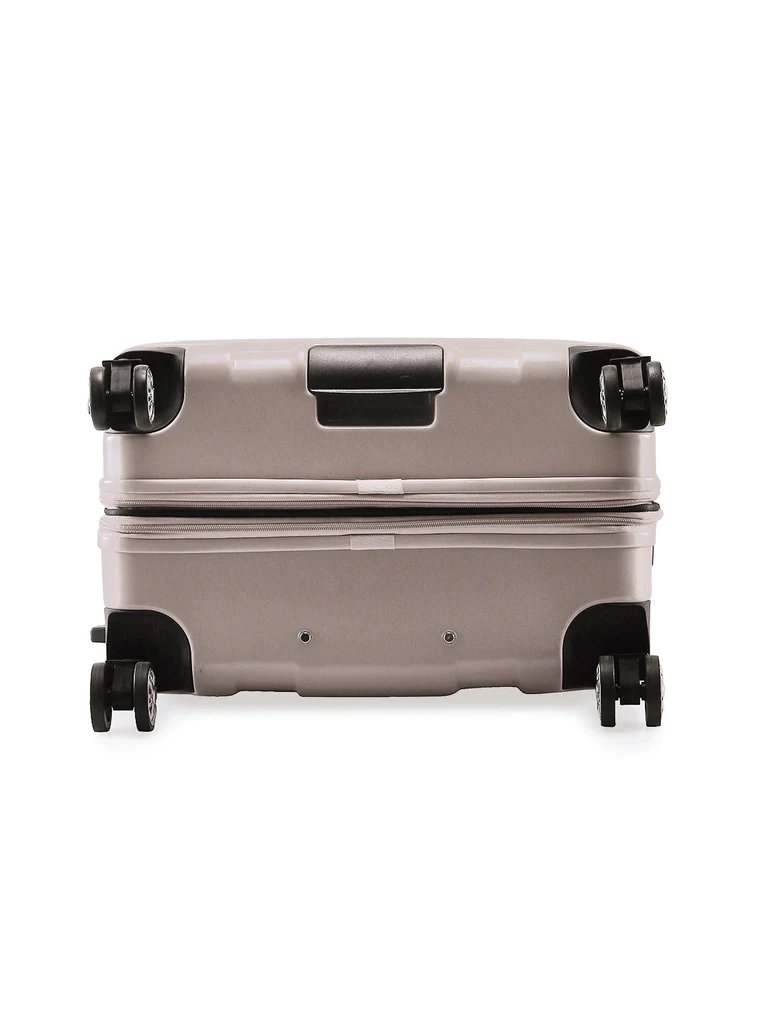 Calvin Klein Odyssey Luggage Large Size NIGHT SKY color