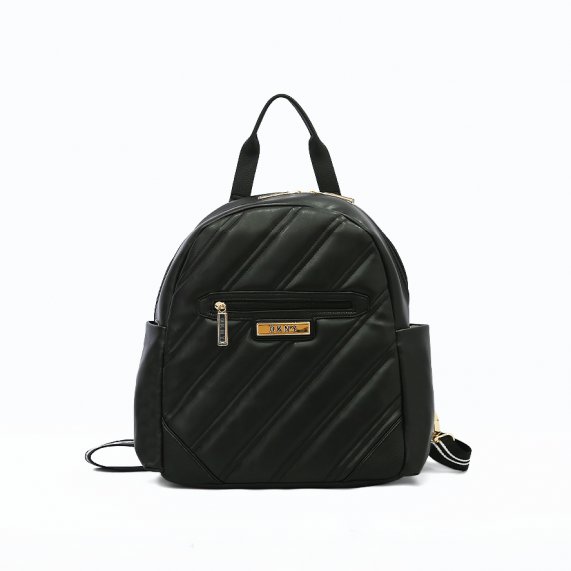 DKNY BIAS Travel Backpack for woman girls