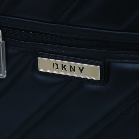 DKNY BIAS Travel Backpack for woman girls