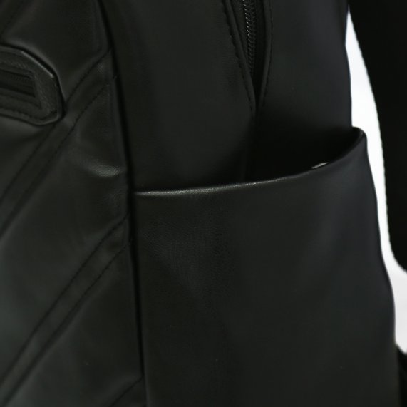 DKNY BIAS Travel Backpack for woman girls