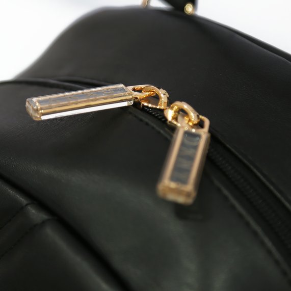 DKNY BIAS Travel Backpack for woman girls