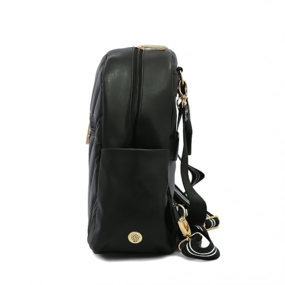 DKNY BIAS Travel Backpack for woman girls