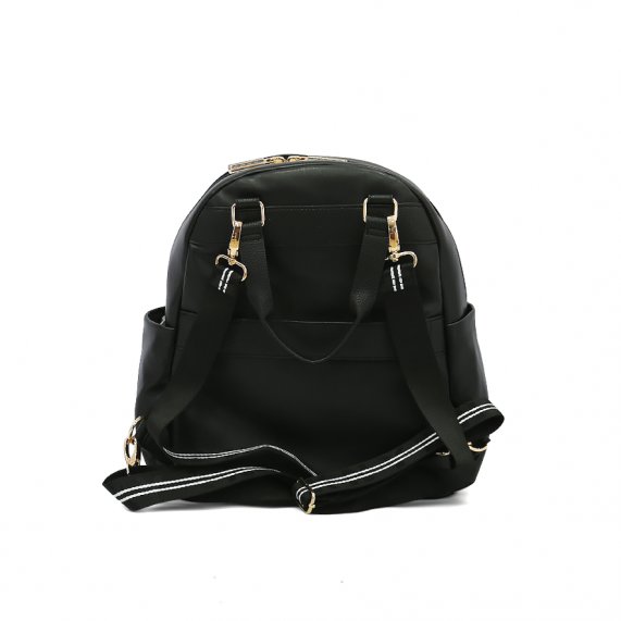 DKNY BIAS Travel Backpack for woman girls