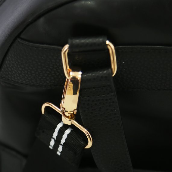 DKNY BIAS Travel Backpack for woman girls