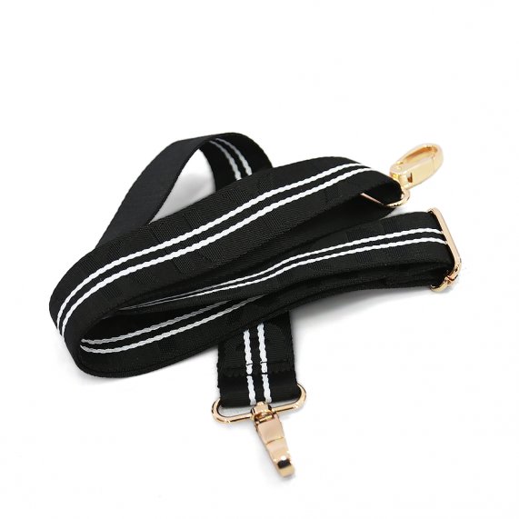 DKNY BIAS Sport Gym Travel Duffle Bag