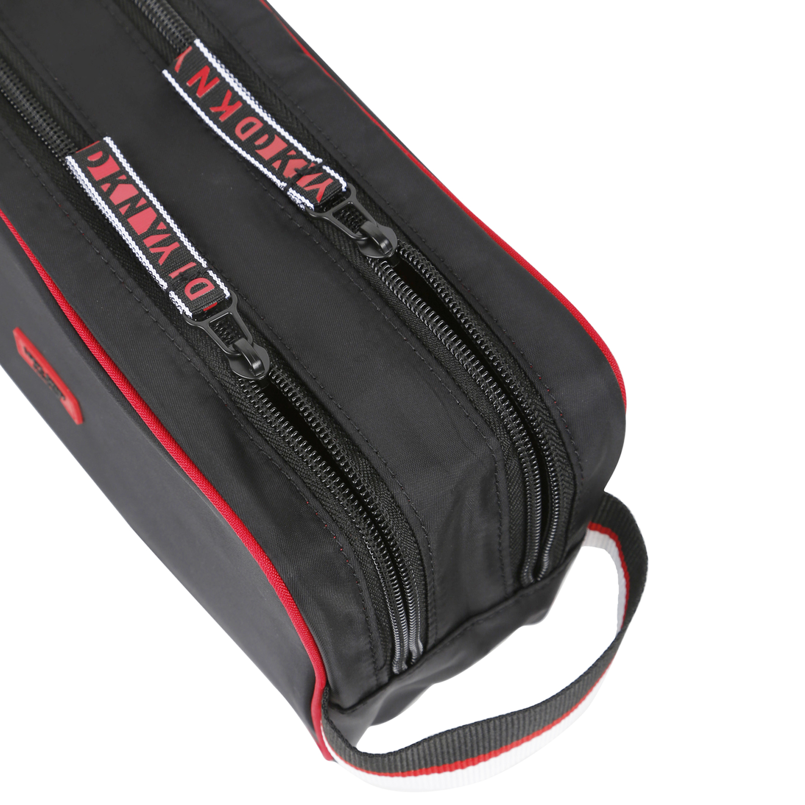 DKNY BALLER Dopp Kit Bag