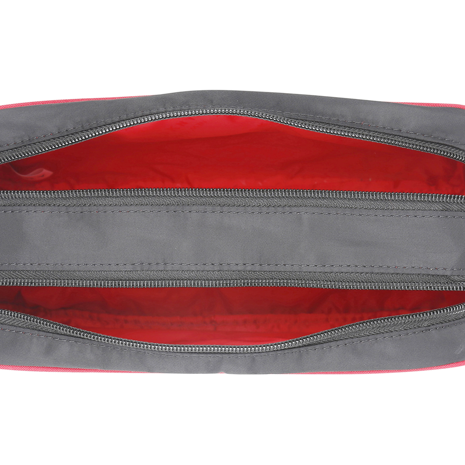 DKNY BALLER Dopp Kit Bag