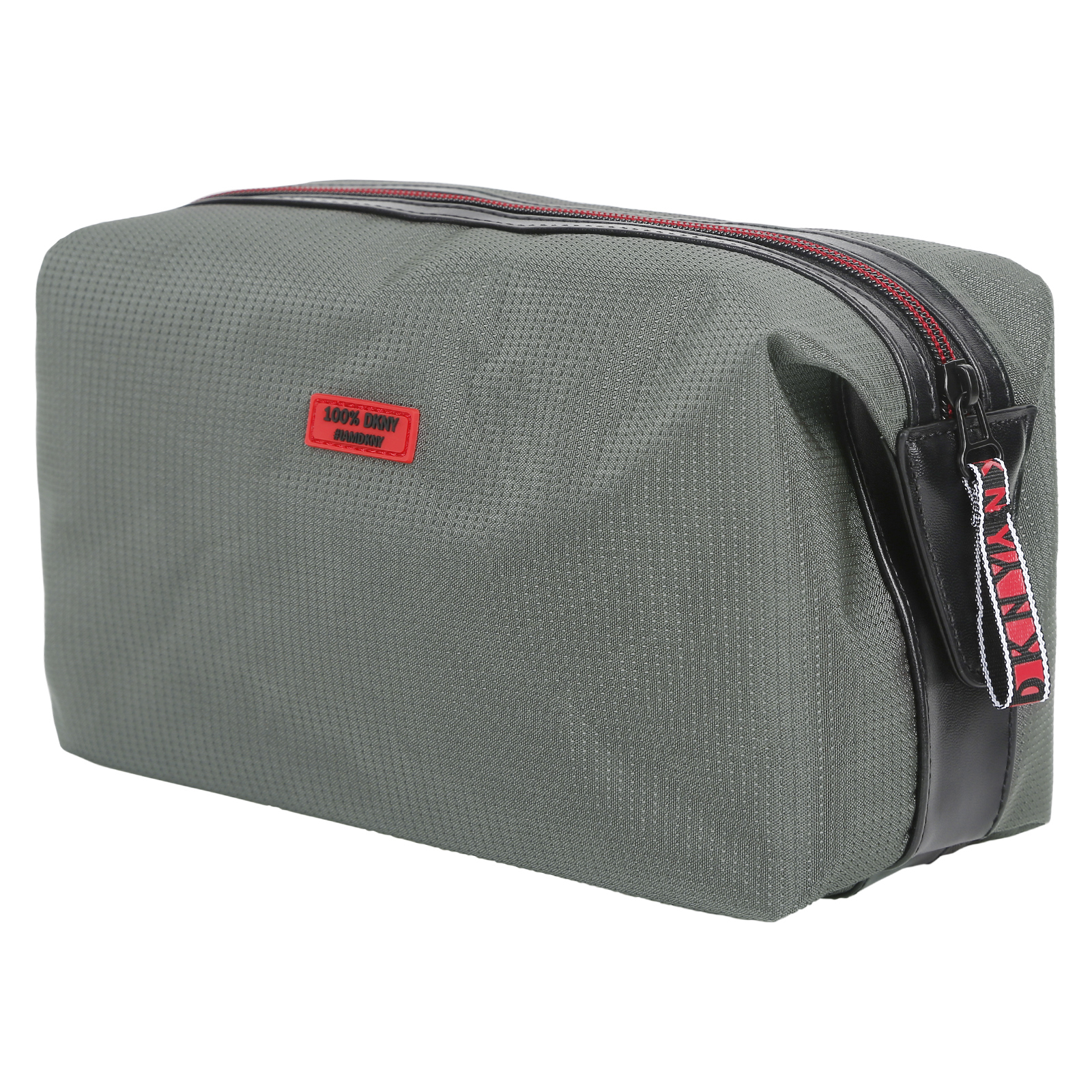 DKNY GQ Dopp Kit