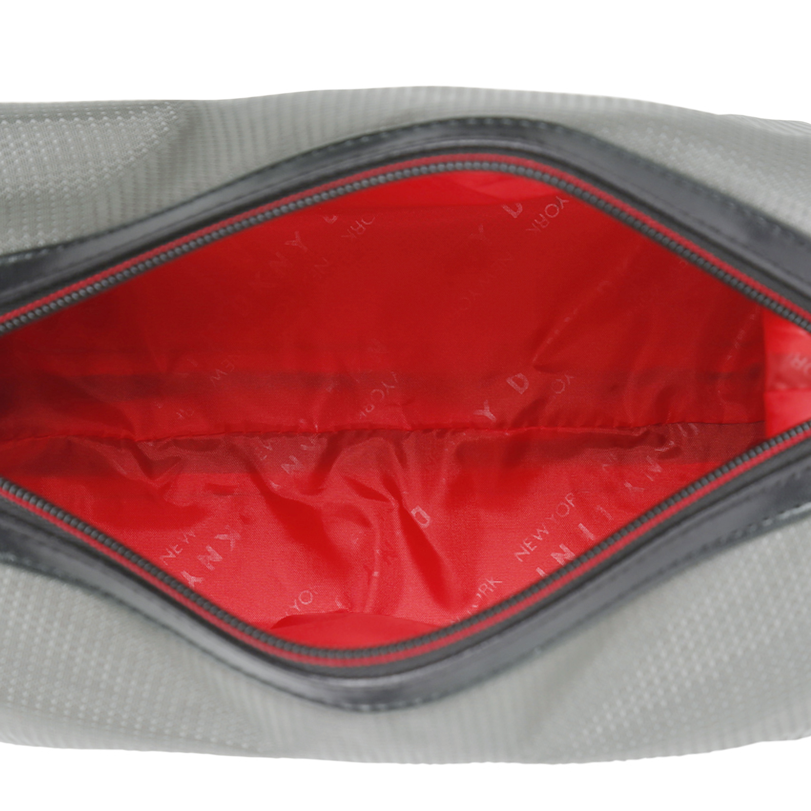 DKNY GQ Dopp Kit