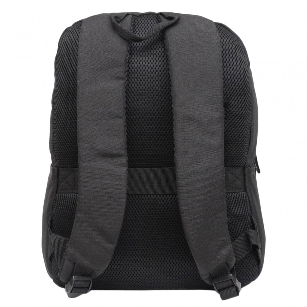 DKNY NEO VINTAGE SPORT Business Travel Laptop Backpack for Men & Women