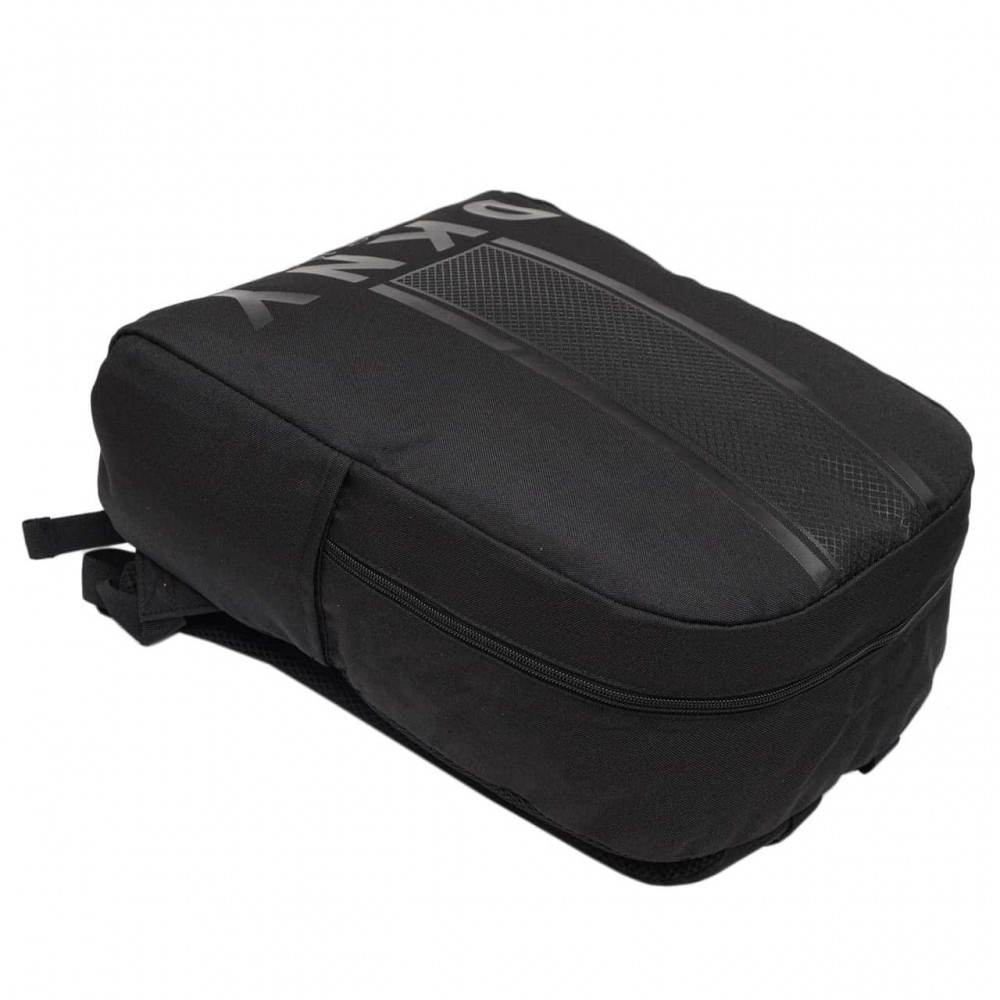 DKNY NEO VINTAGE SPORT Business Travel Laptop Backpack for Men & Women