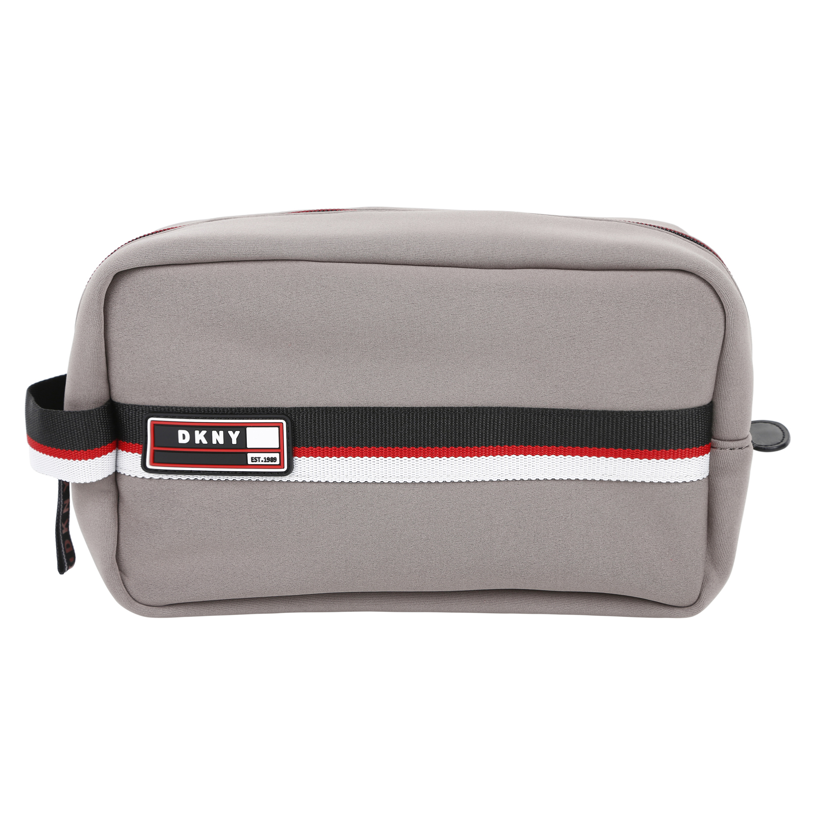 DKNY Excursionist Dopp Kit Bag