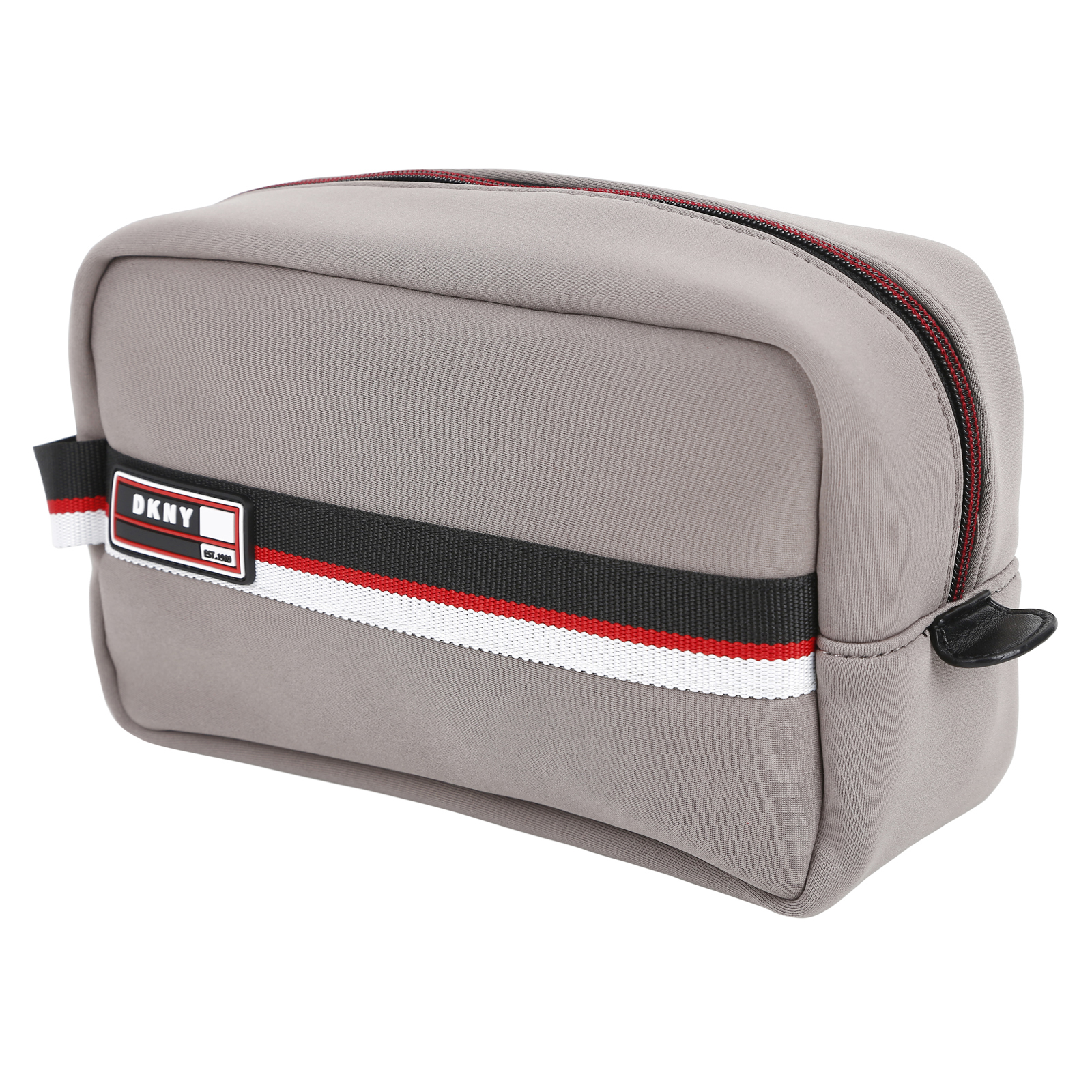 DKNY Excursionist Dopp Kit Bag