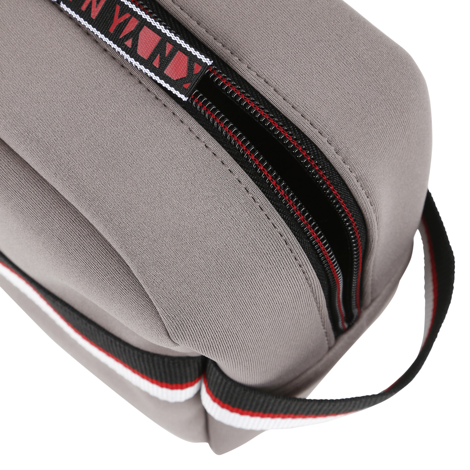 DKNY Excursionist Dopp Kit Bag