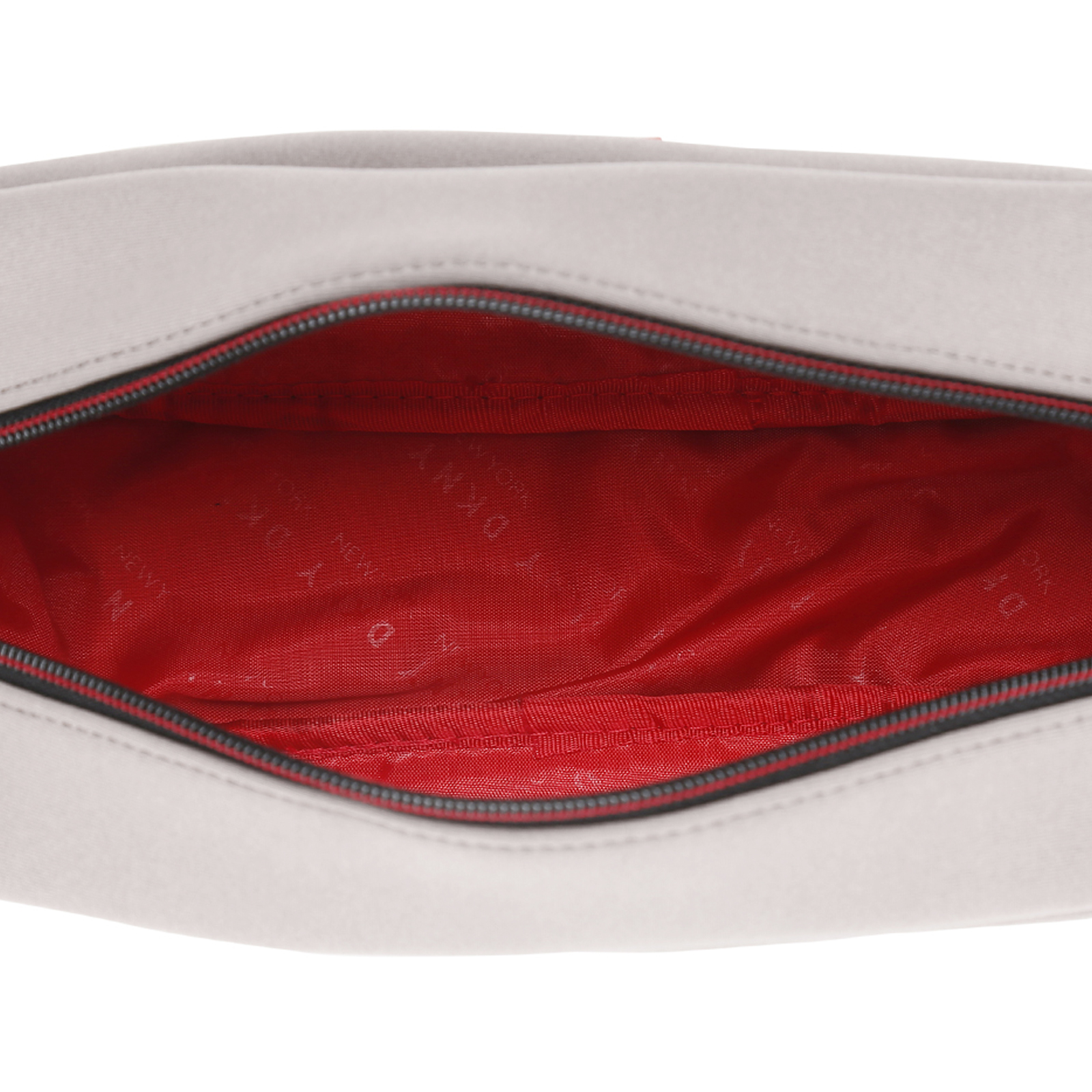 DKNY Excursionist Dopp Kit Bag