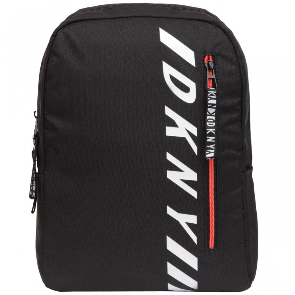 DKNY ZOOM Business Travel Laptop Backpack for Men & Women